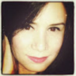Meet your Posher, Johana